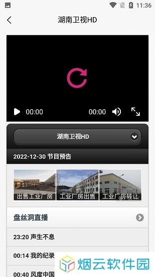 iptv网络电视