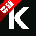 开心果app下载