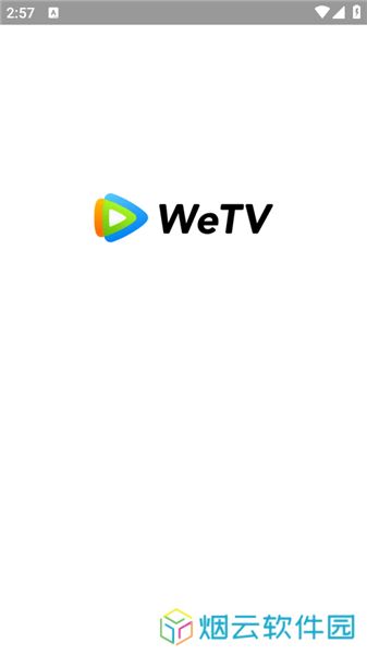 WeTV