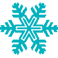 若雪4K影视下载