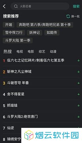 蓝兔影评