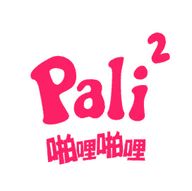 palipali轻量版app最新版
