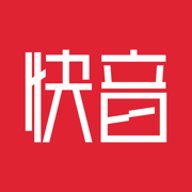 快音播放器app下载