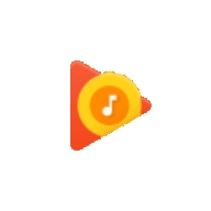 谷歌音乐app下载