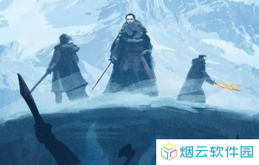 小黄人影视2025