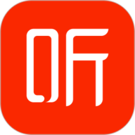 喜马拉雅watch版app最新版