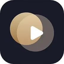 无限投屏app下载