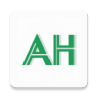 Ah视频TV官方下载