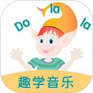 Dolala趣学音乐app下载