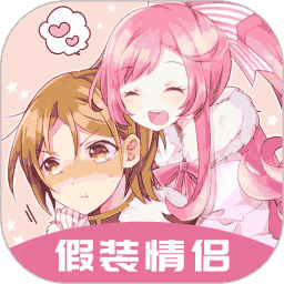cp滴滴app下载