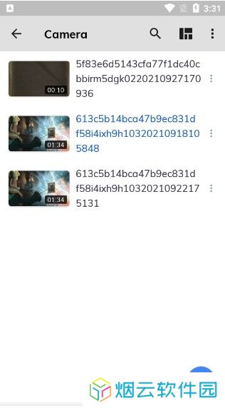 MXPlayer