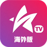 星火电视tv版app下载安装