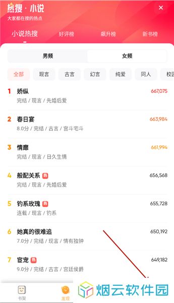 喵呜次元带你突破次元壁