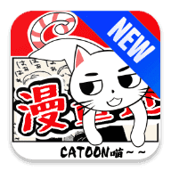 漫畫迷1.4下载