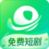 星芽免费剧场下载正版