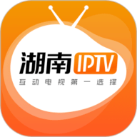 湖南IPTV手机版app下载