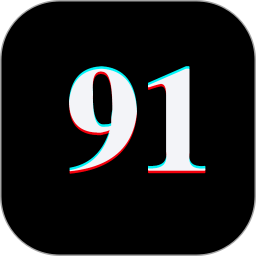 91看片播放器app下载