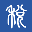 学习兴税最新版app下载