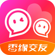 香缘直播app下载