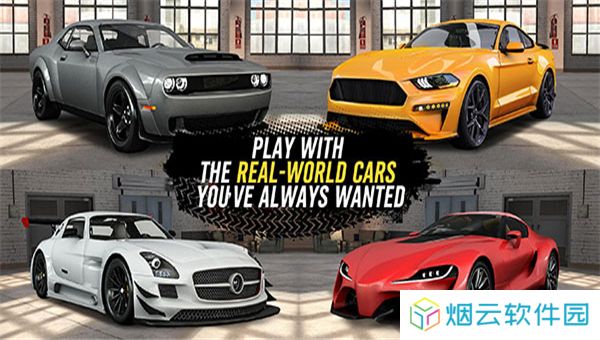 RacingGo