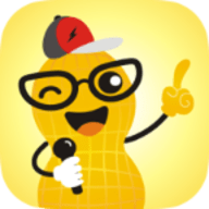 花生FM收音机下载