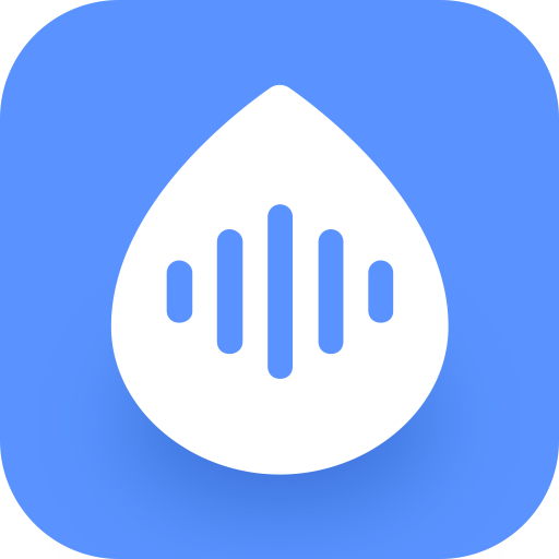 滴答配音app免费版下载