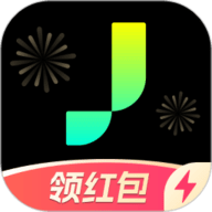 蕉果短剧红包版下载