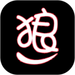 狼友视频app下载