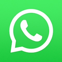 whatsapp安卓安装包官网版