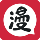 网易漫画app下载