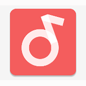 音阅APP下载