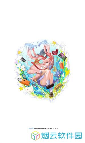 omofun官方版