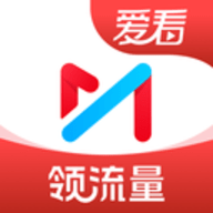 咪咕爱看app下载