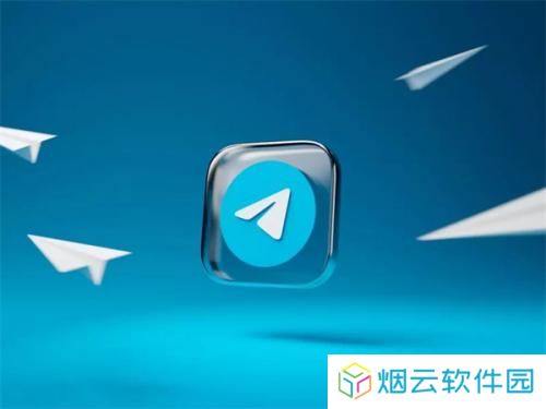飞机国际版