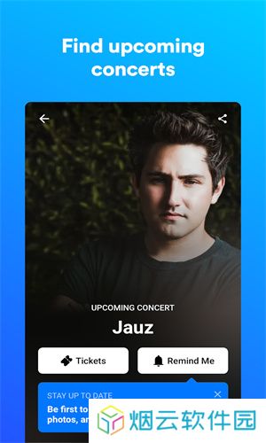 shazam