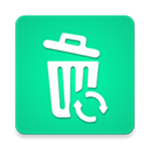 Dumpster免费版