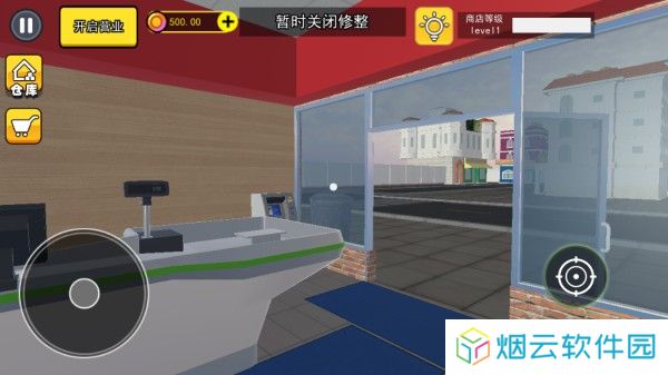 拆卡大挑战