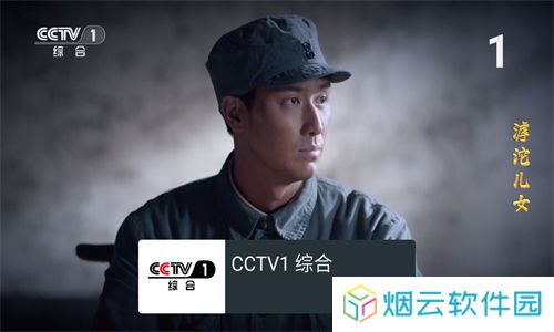 MyTv