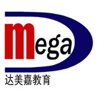 学情达成绩查询入口官网下载
