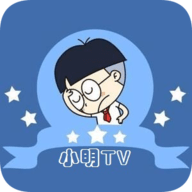 小明追剧TV版下载