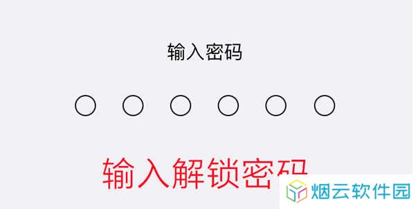 age动漫