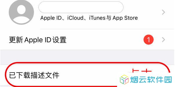 age动漫