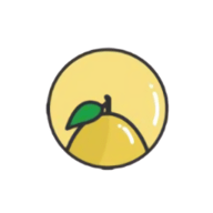 小柚子app下载安装