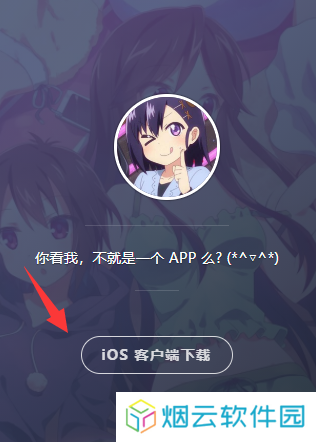 age动漫