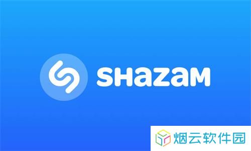 Shazam音乐识别