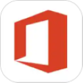 WPS Office手机版