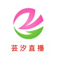 卧槽TV第二版下载
