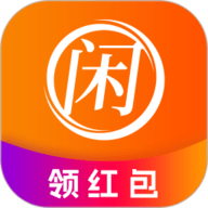 闲映极速版app下载