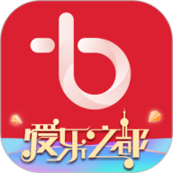 百视tv下载app