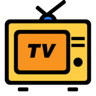 千球电视TV版下载